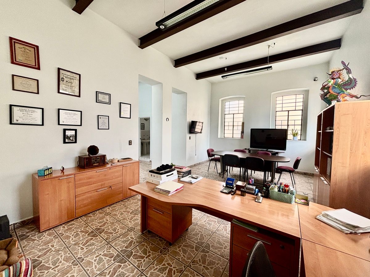 24 de 42: Recámaras 3 y 4