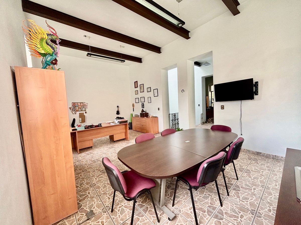 25 de 42: Recámaras 3 y 4