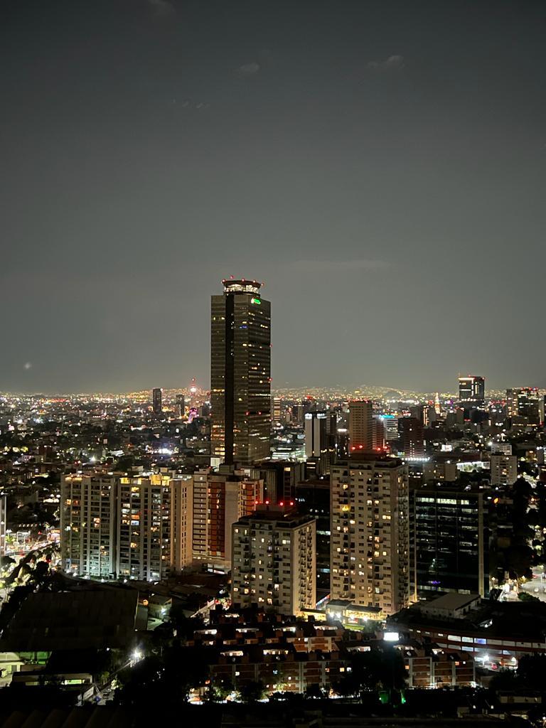 5 de 20