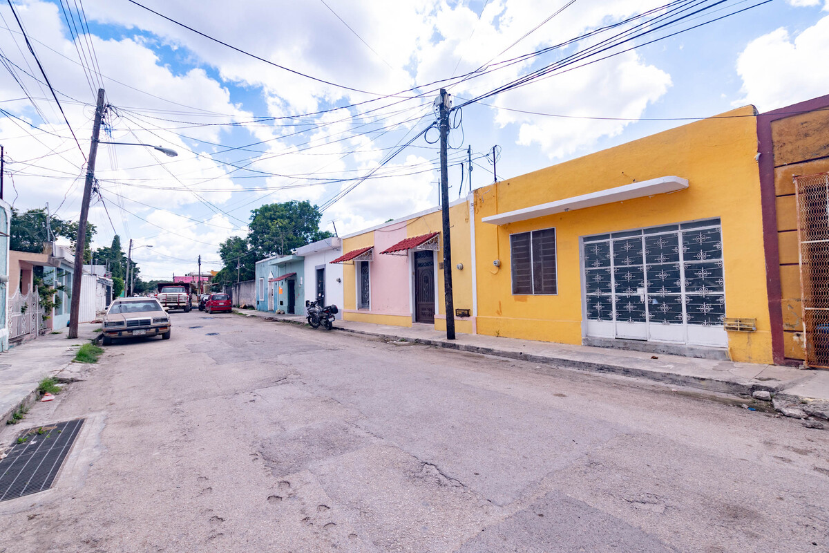 2 de 24