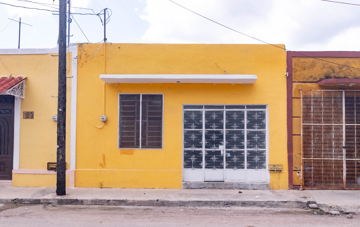 1 de 24