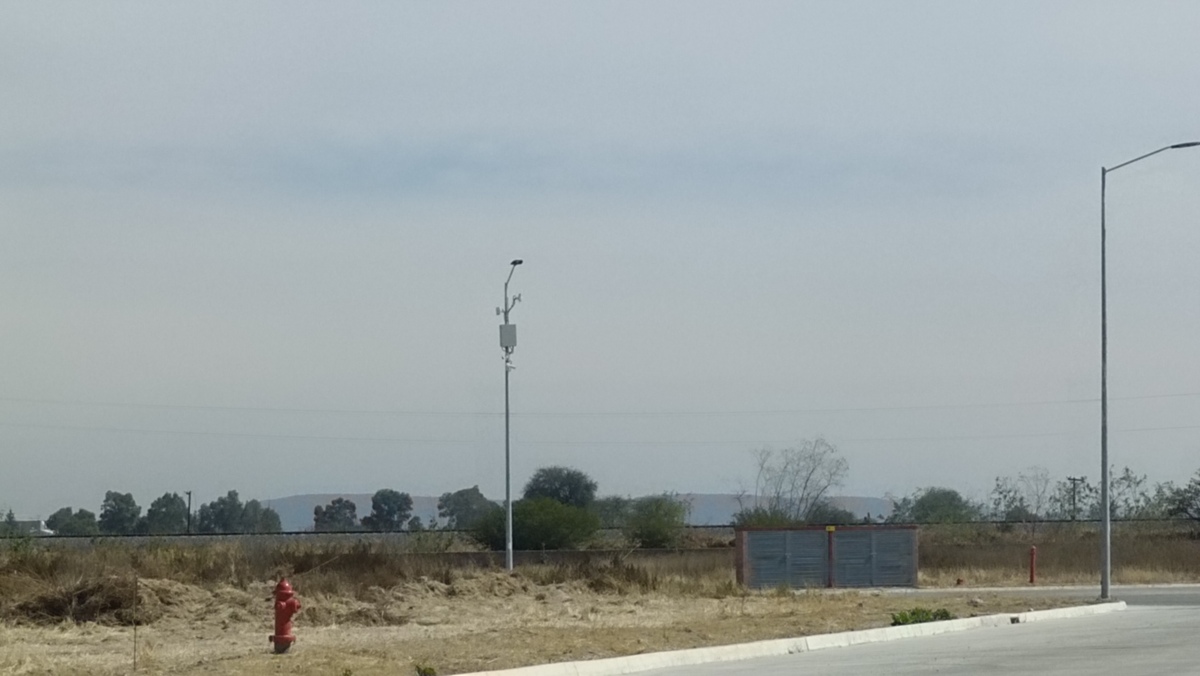 13 de 26