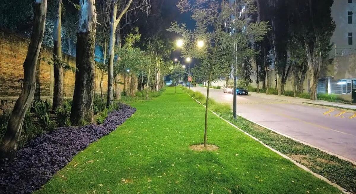 21 de 22