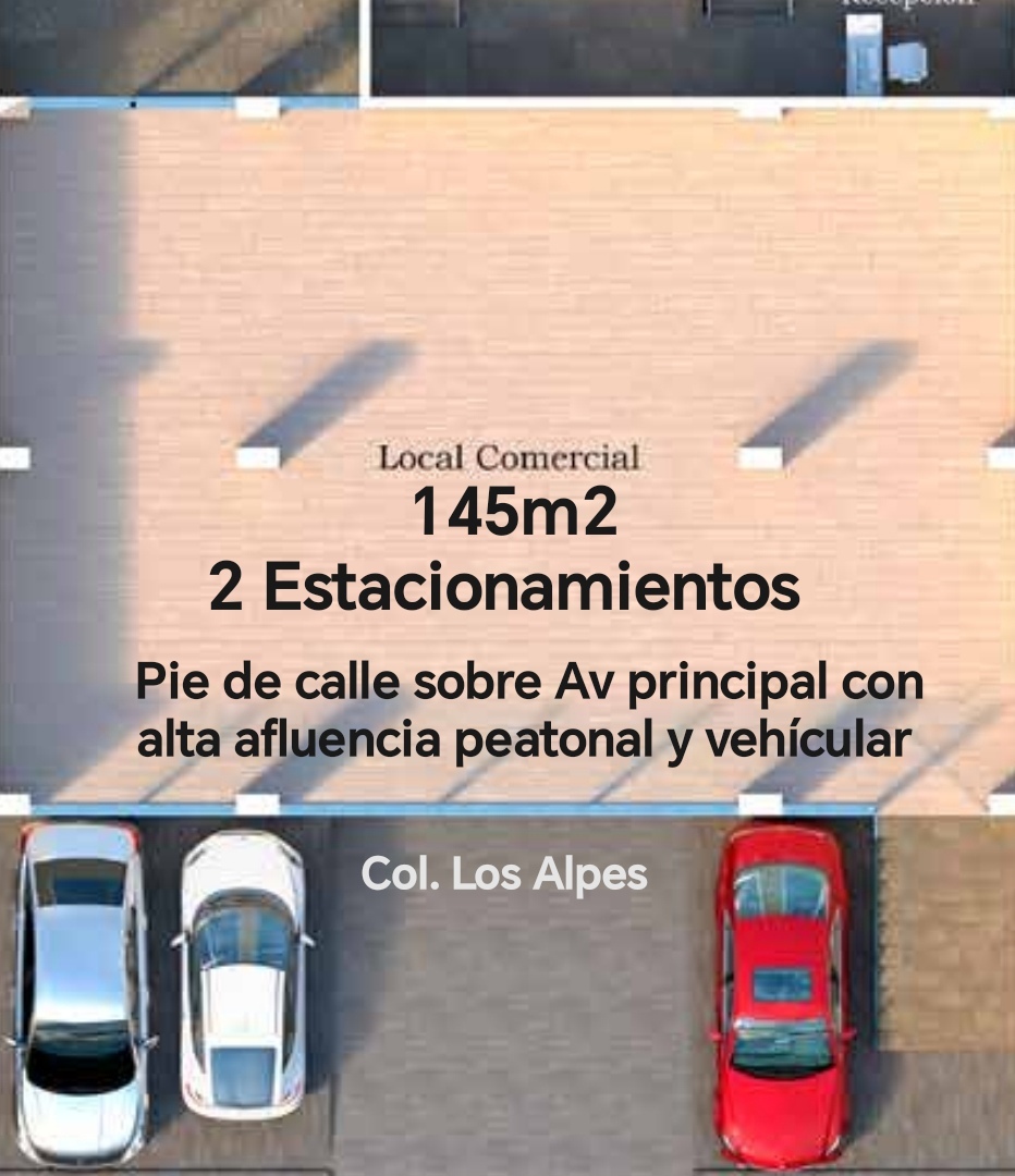 1 de 1