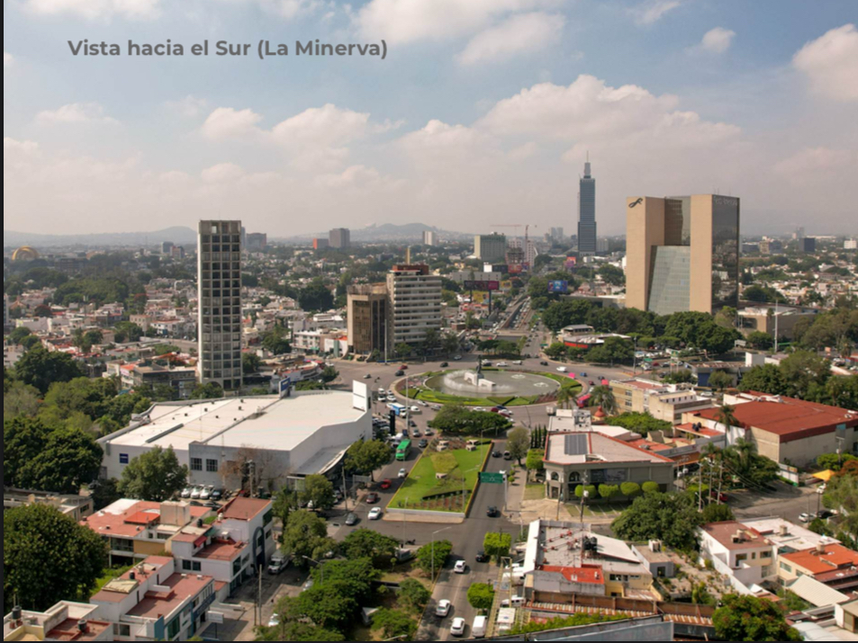 2 de 13