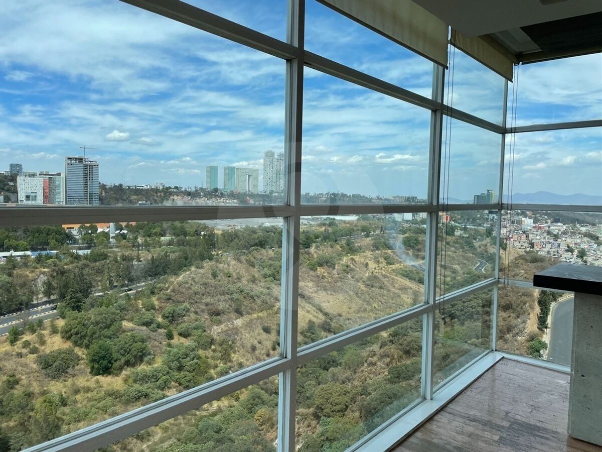 5 de 25