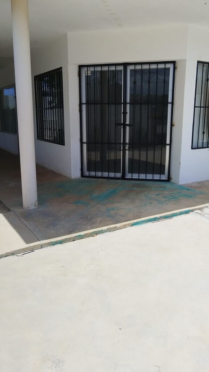 2 de 10