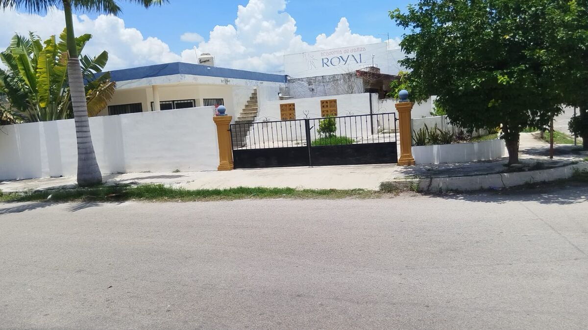 1 de 10