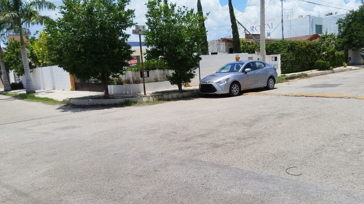 3 de 10