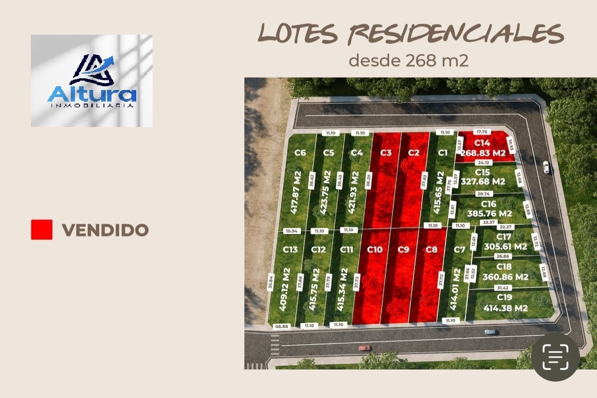 4 de 8