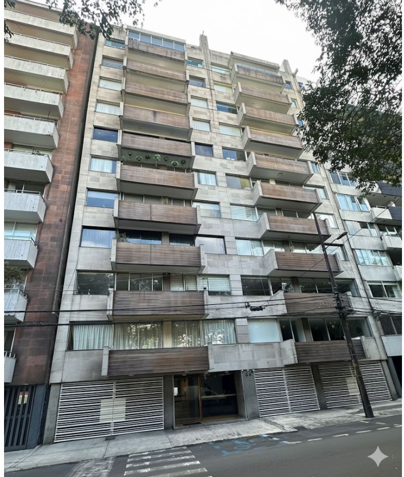 13 de 13: https://assets.easybroker.com/property_images/5561522/966812