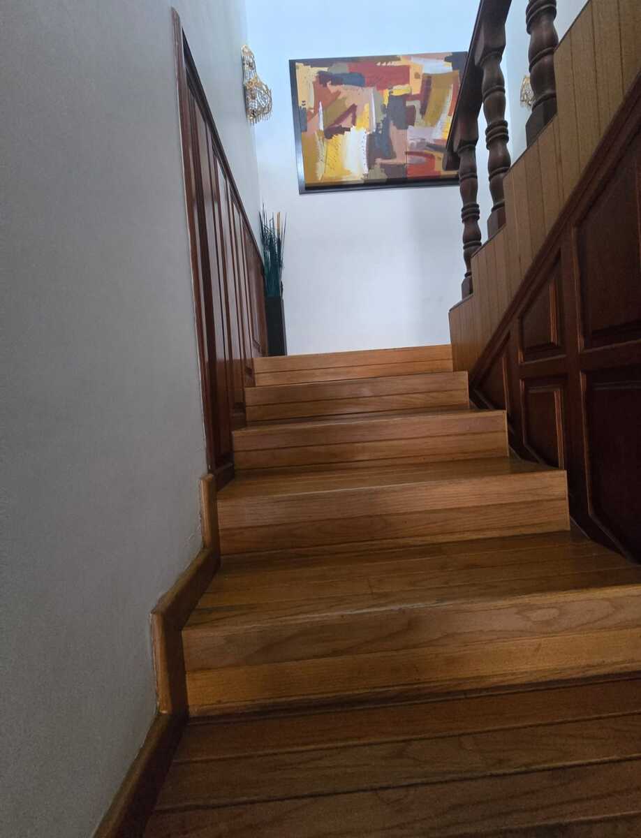 3 de 6