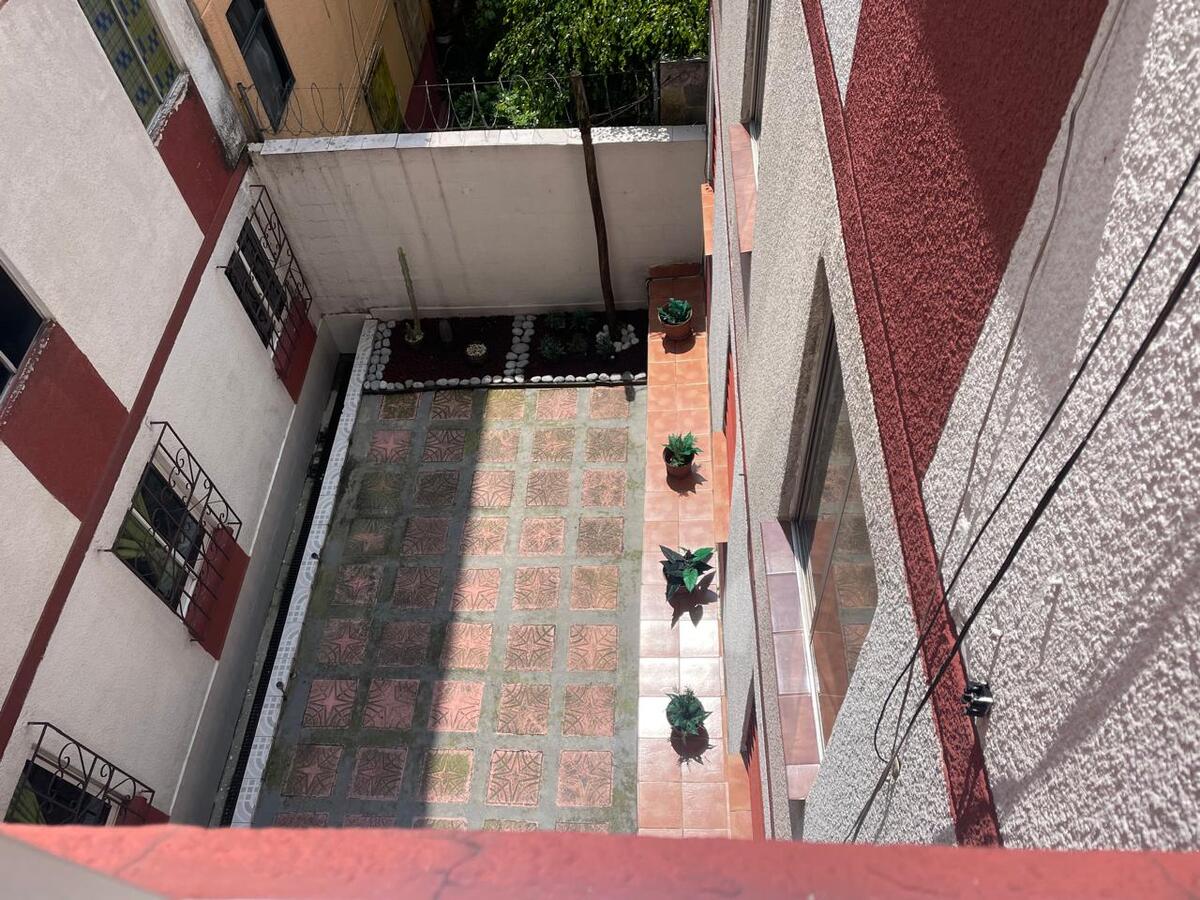 15 de 22
