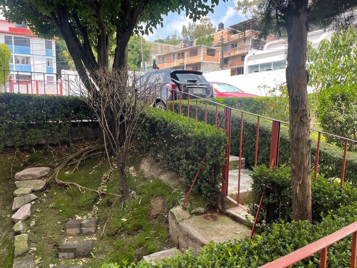 19 de 22
