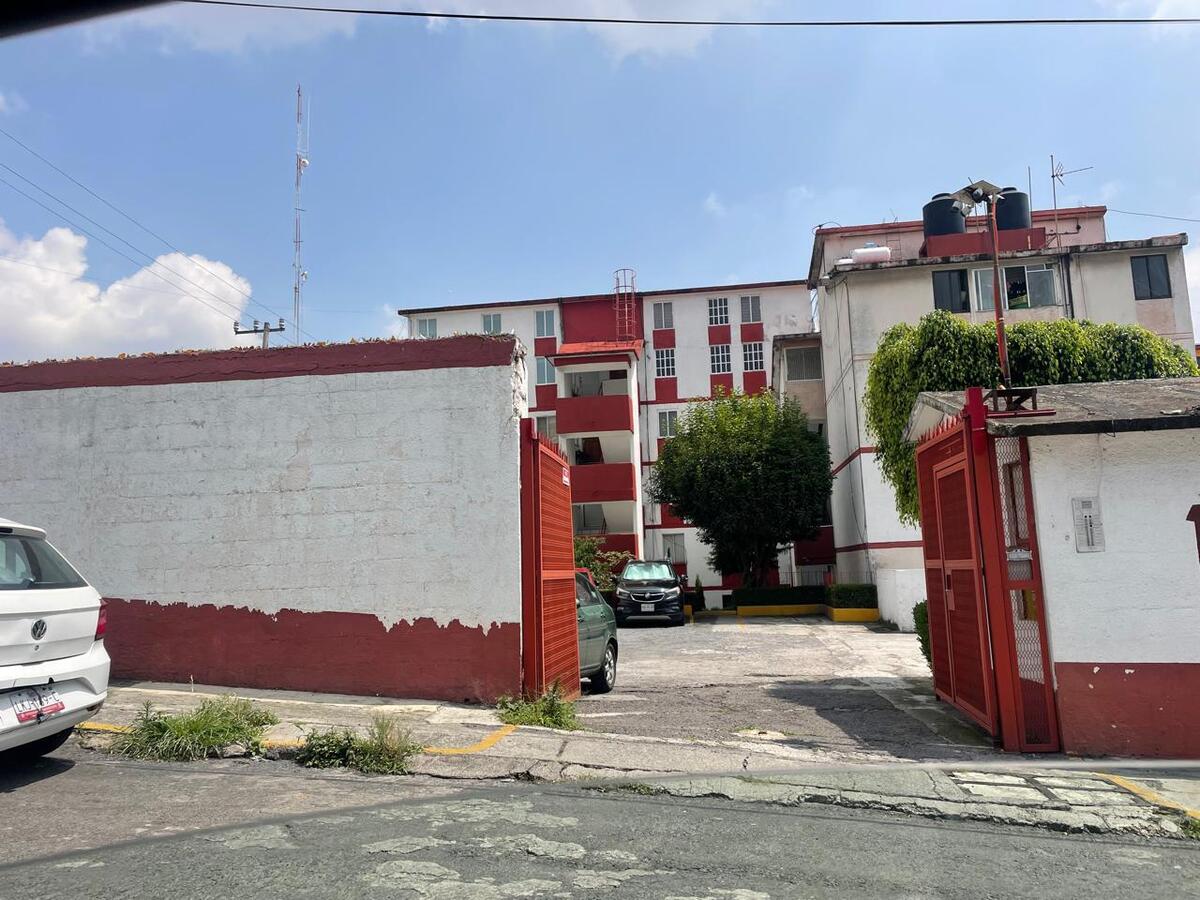 20 de 22