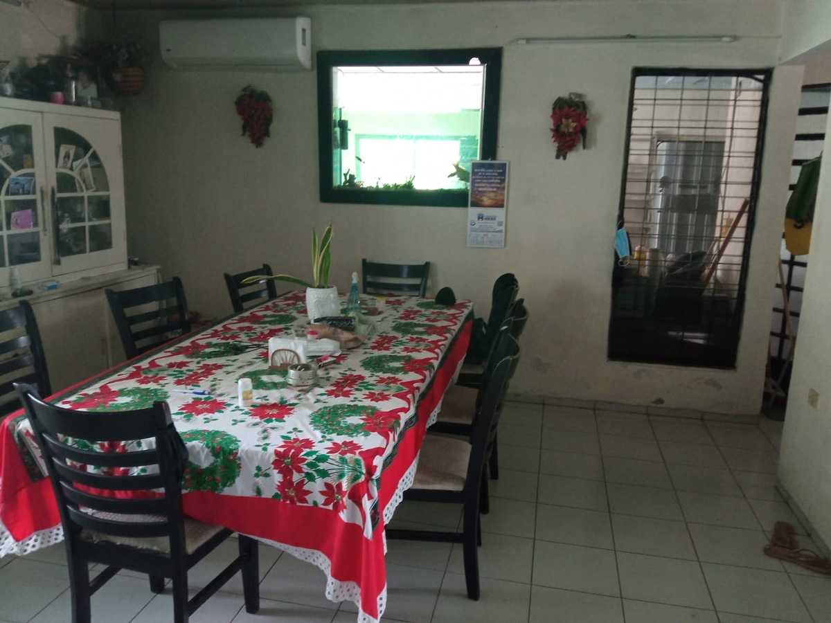 8 de 9