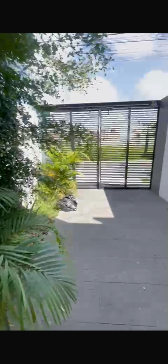2 of 26