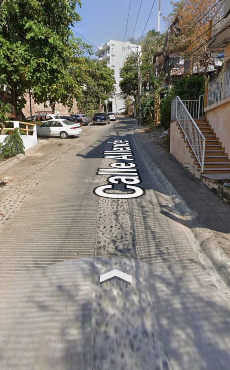 5 de 5