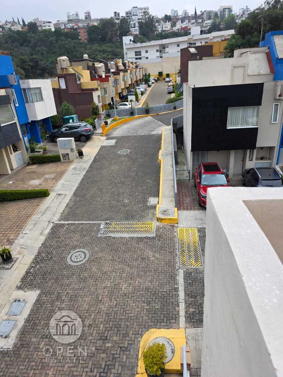 32 de 36