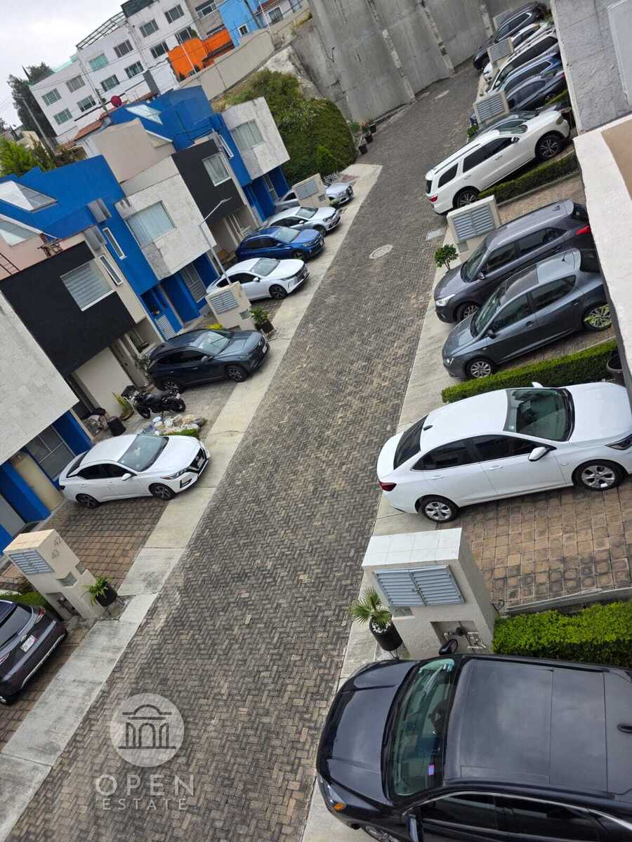 34 de 36