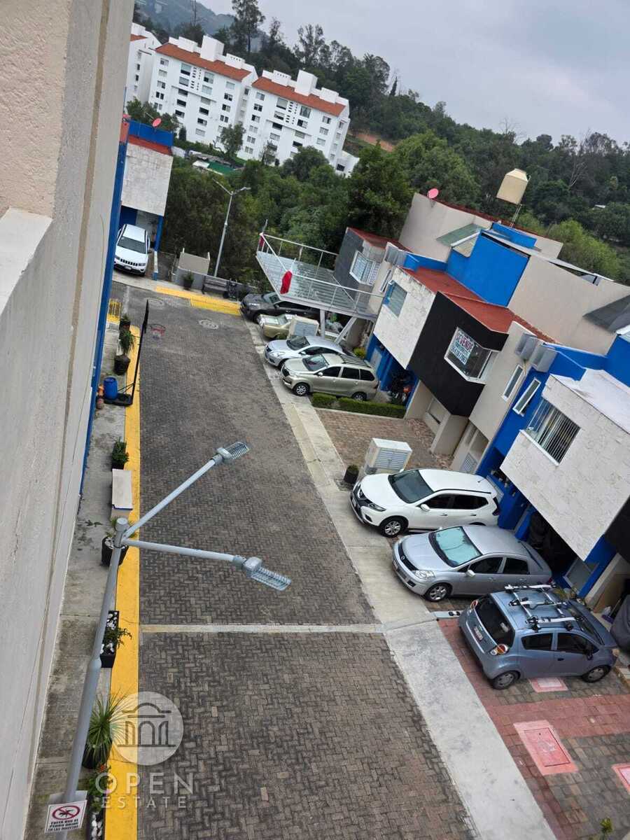 35 de 36