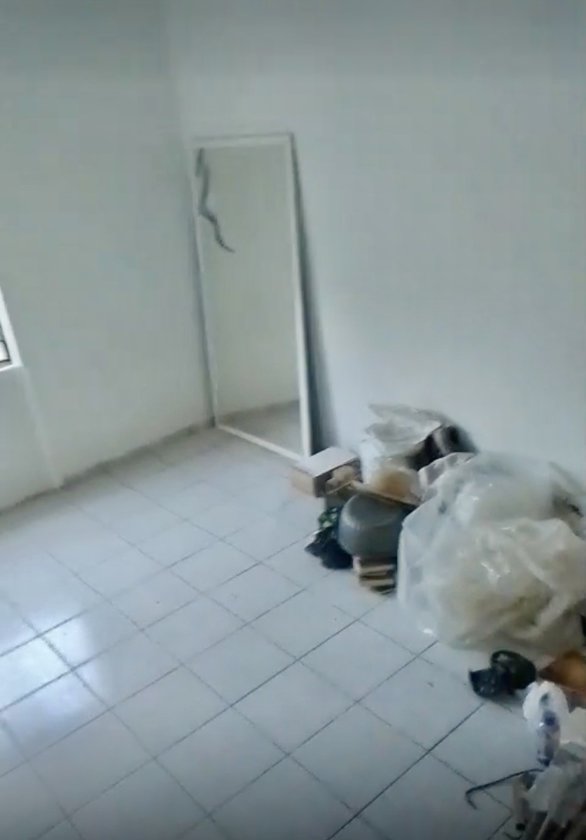 15 of 24