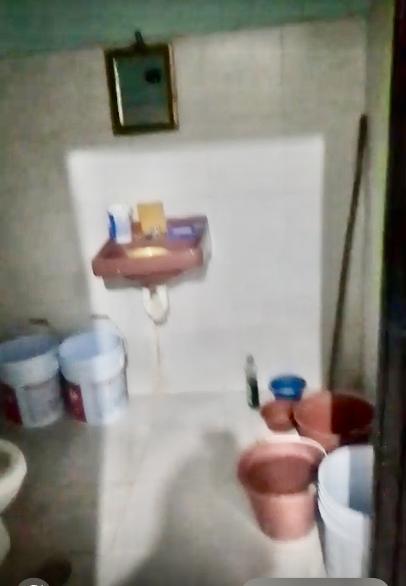 19 of 24