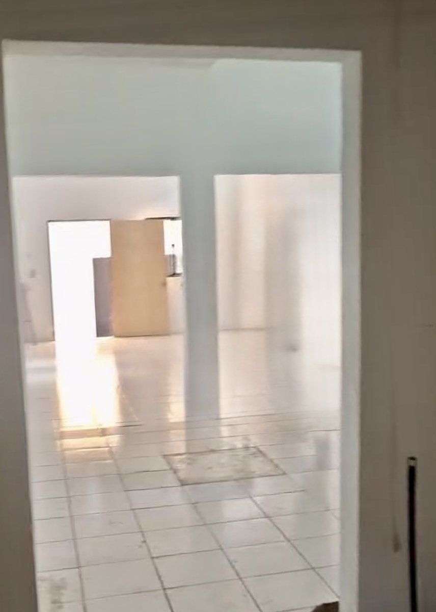 6 of 24