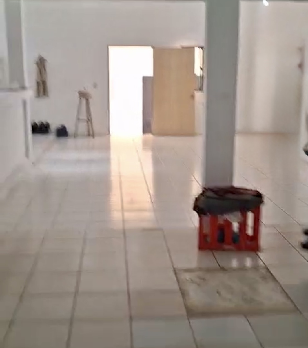 2 of 24