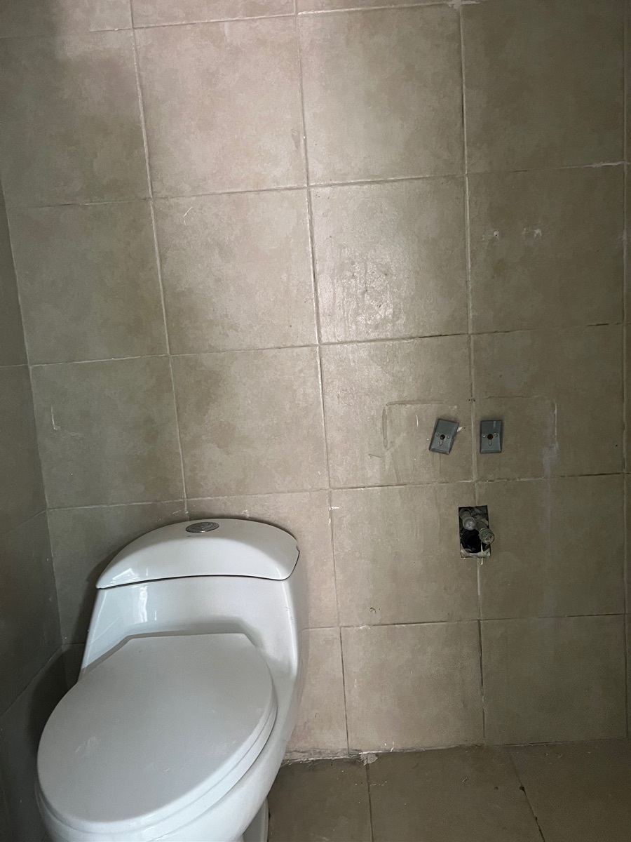 4 de 10
