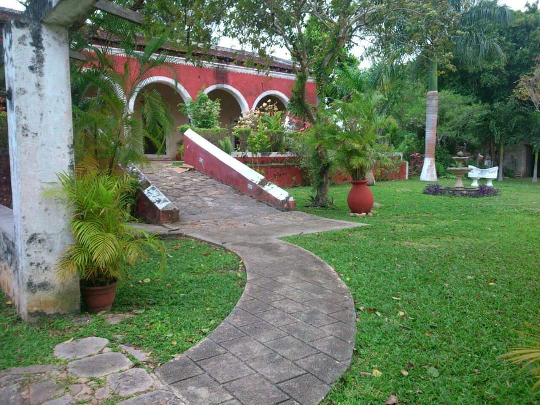 1 de 26