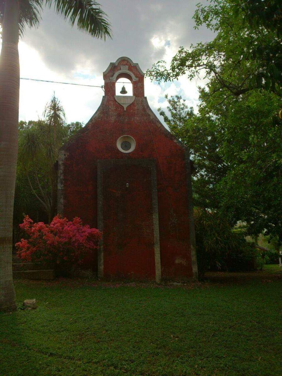 9 de 26