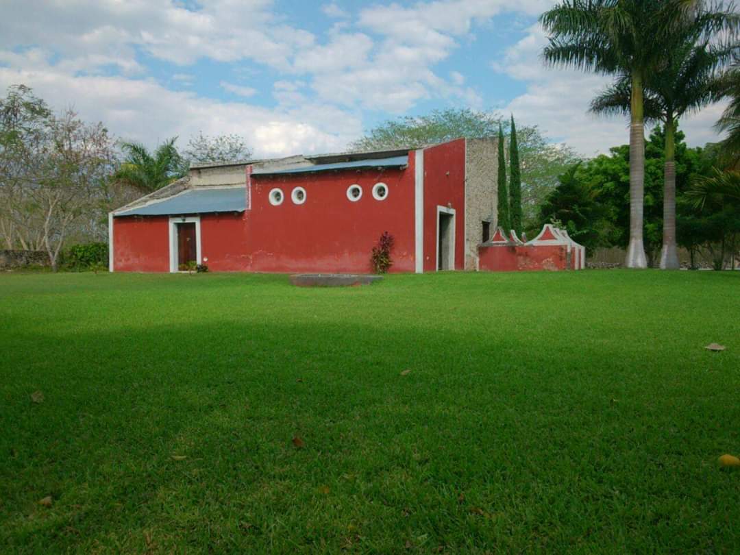 16 de 26