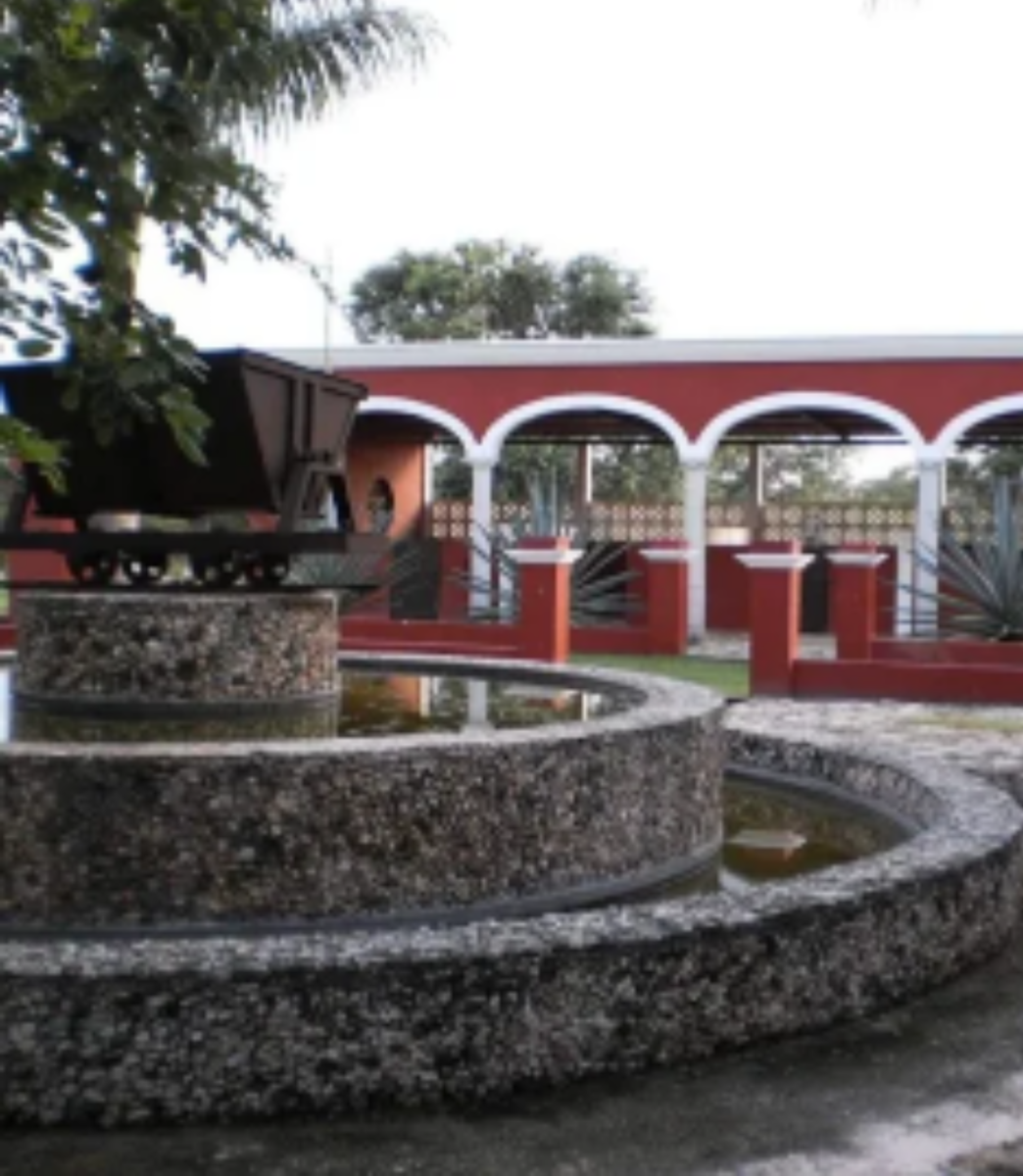 1 de 13