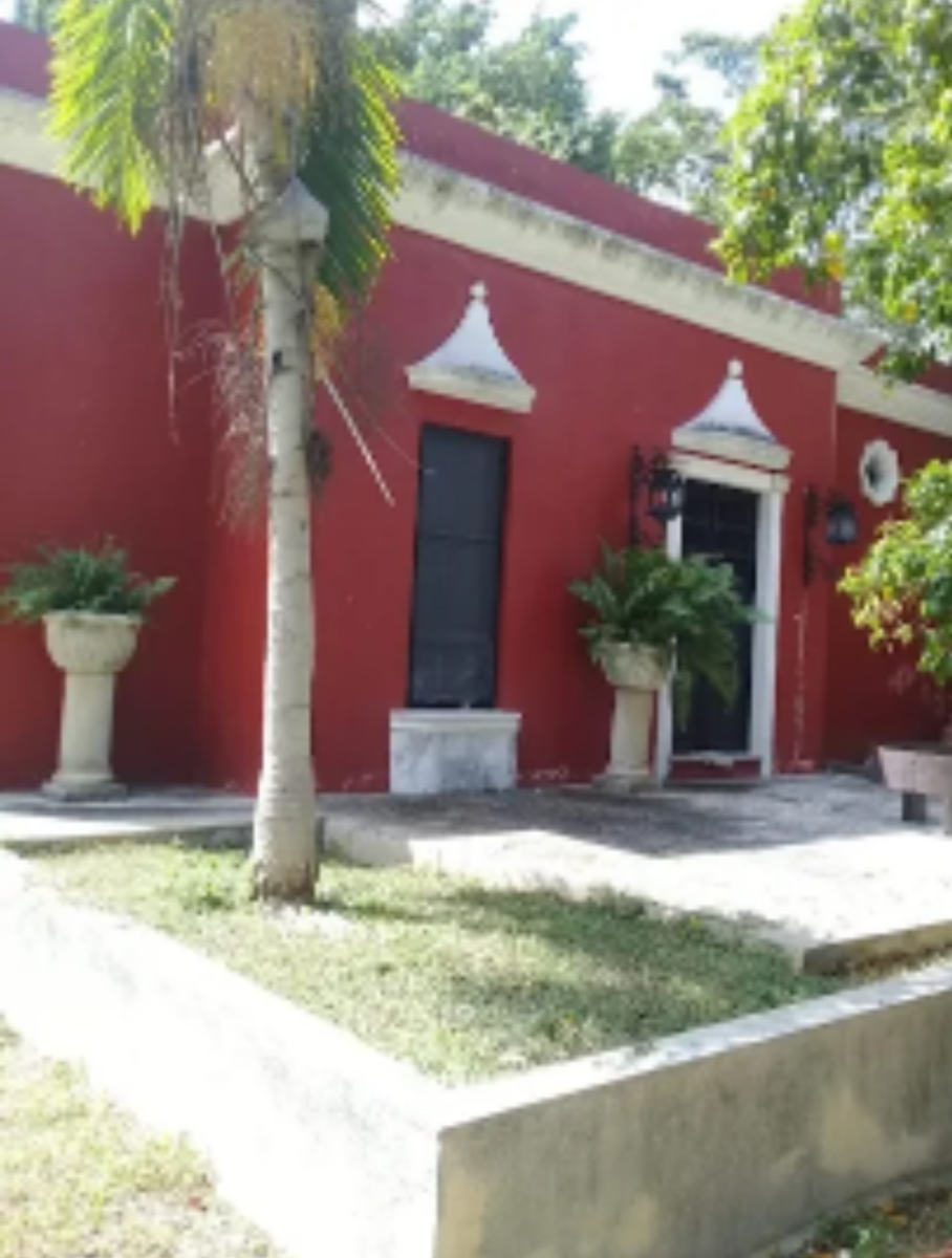 4 de 13