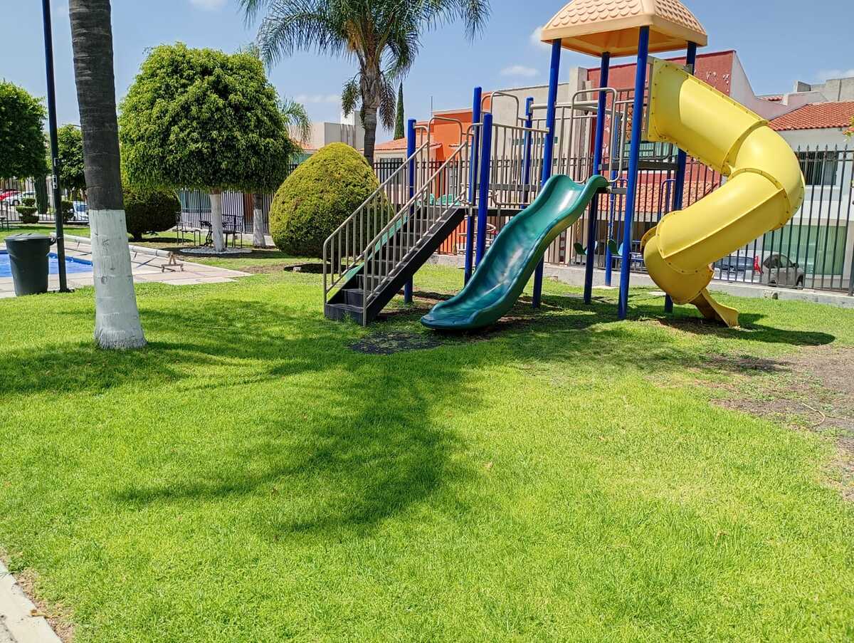 13 de 14