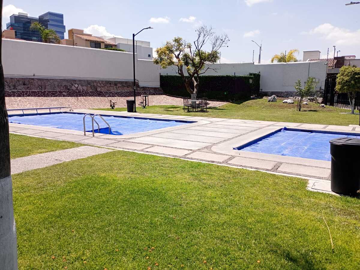 14 de 14