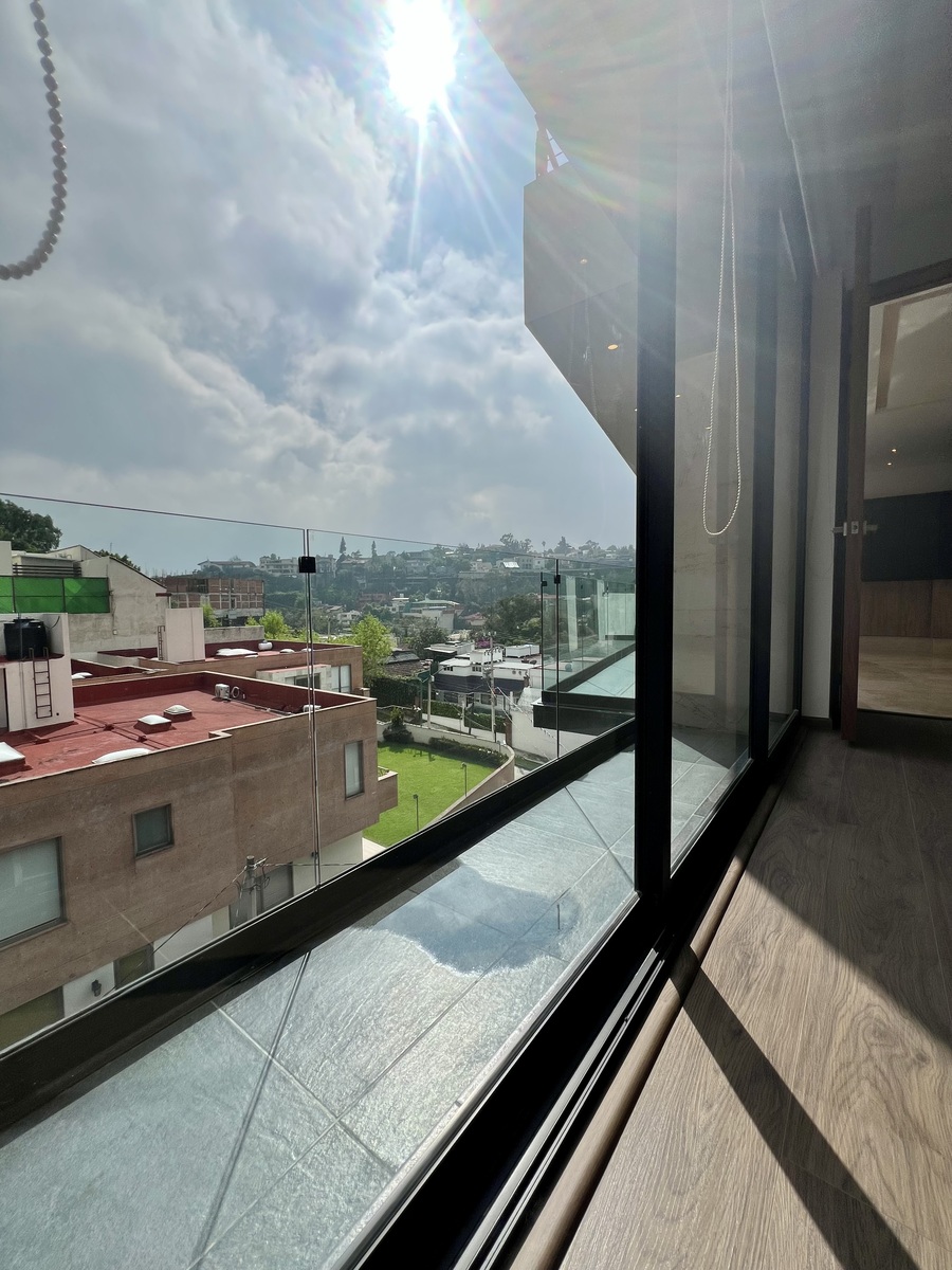 5 de 18