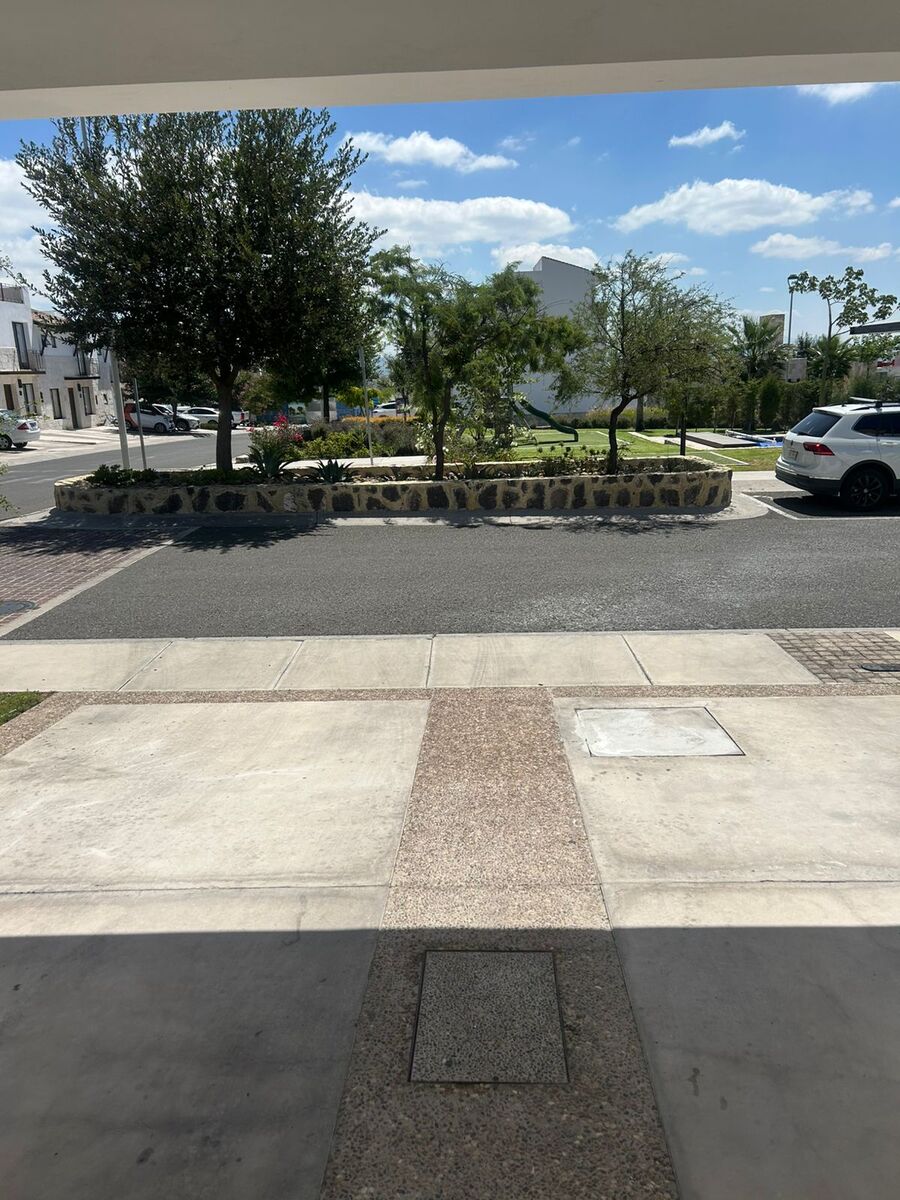 21 de 24