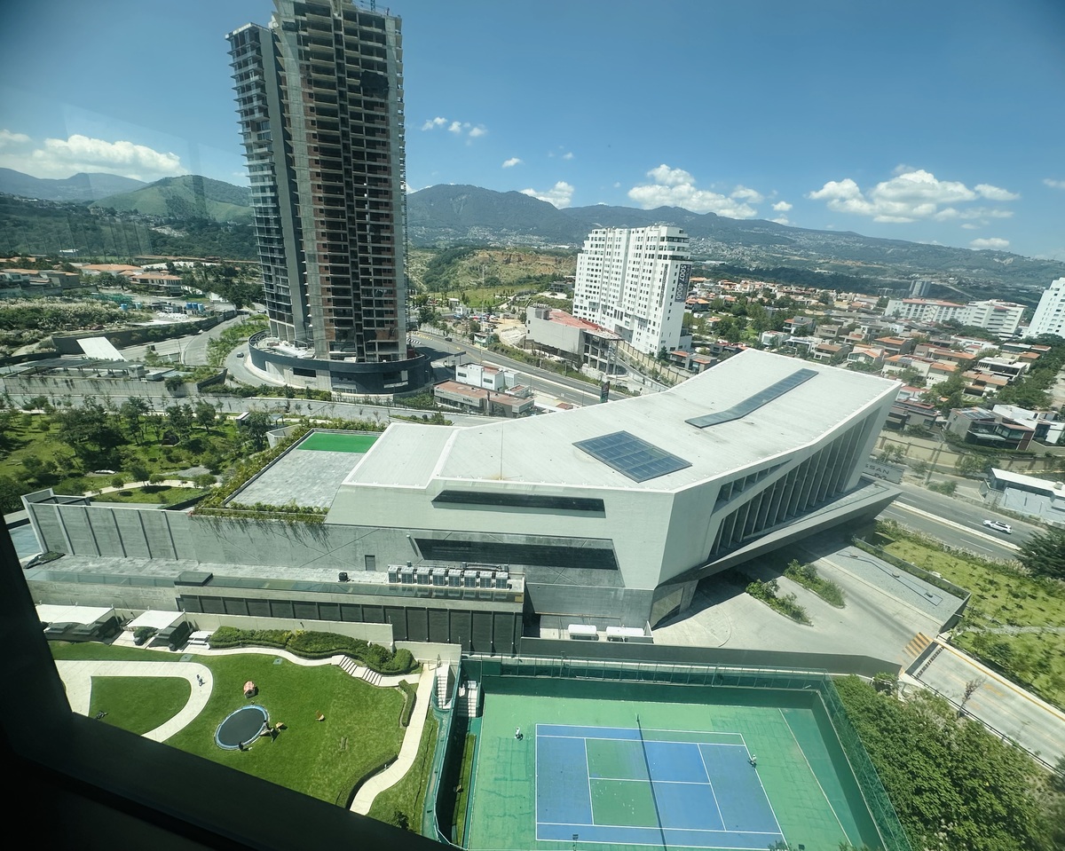 2 de 14