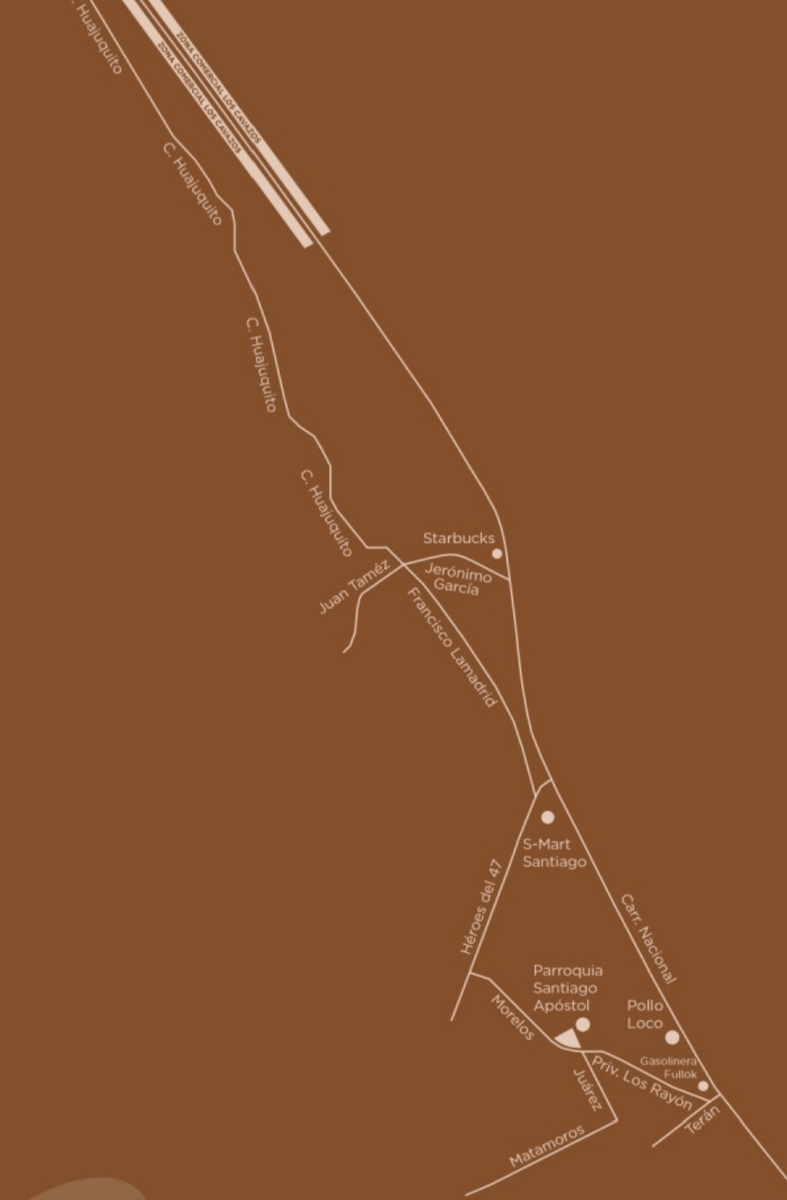 3 of 6