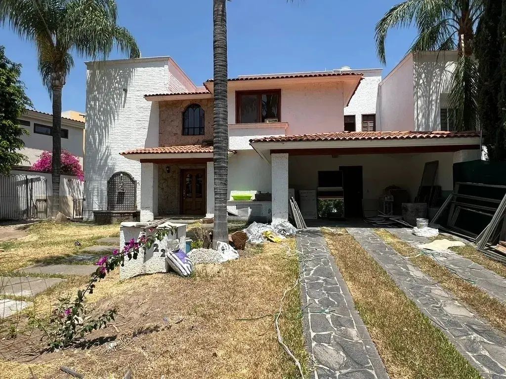 3 de 6