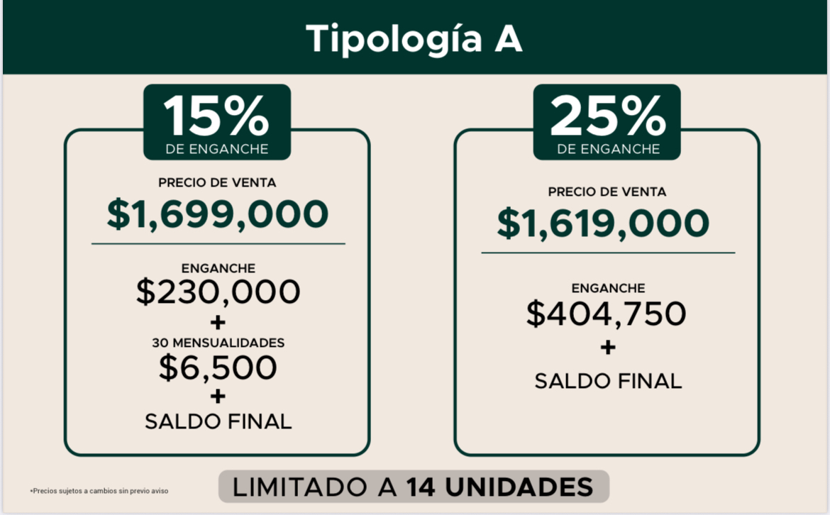 7 de 15