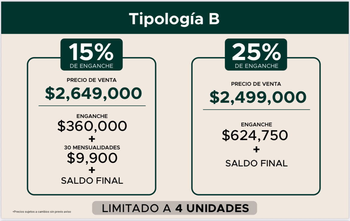 8 de 15