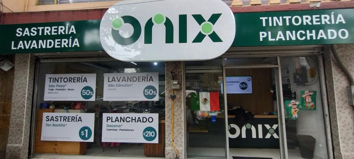 7 de 11