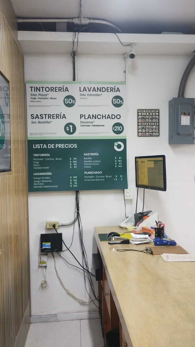 11 de 11