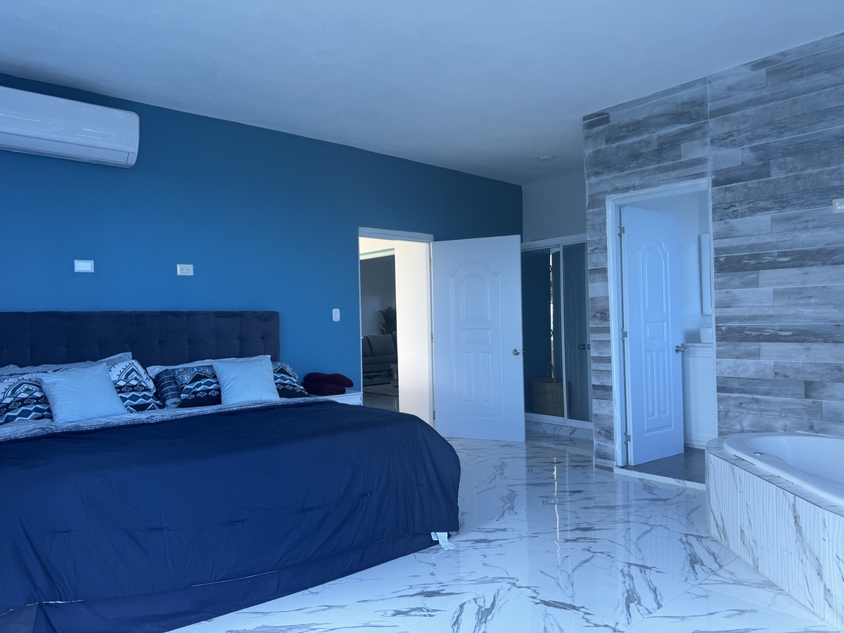 14 of 47: Main villa