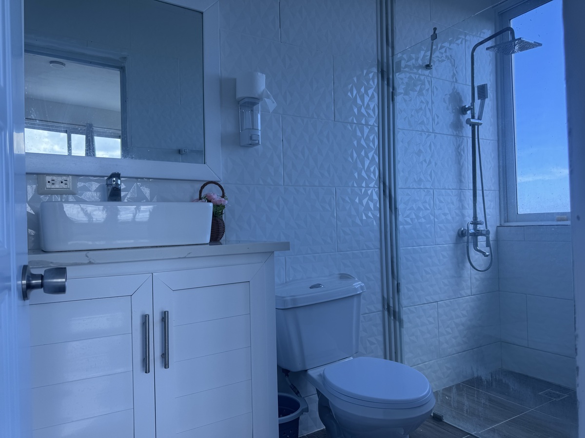 20 of 47: Main villa