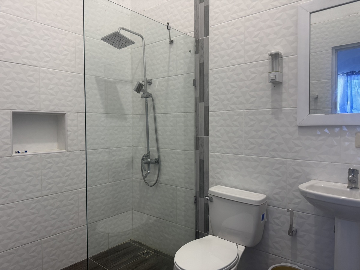 21 of 47: Main villa