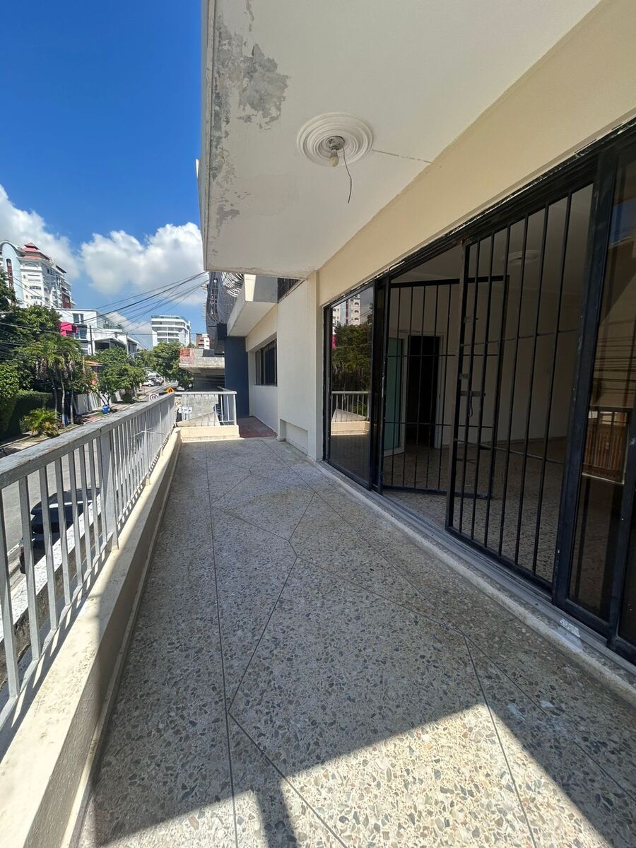 8 de 19